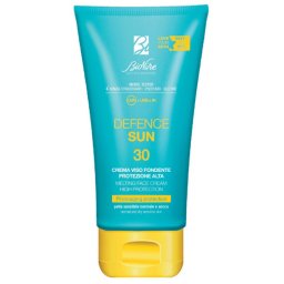 DEFENCE SUN CREMA FOND 30 50ML
