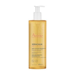 Avène Xeracalm A.D. Olio Detergente 400ml Pelle Secca Atopica Senza Sapone