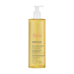 Avène XeraCalm A.D Olio Detergente Liporestitutivo – Pelle Secca e a Tendenza Atopica 750 ml