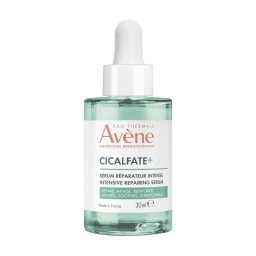 Eau Thermale Avène Cicalfate+ Siero Riequilibrante Intenso 30 ml