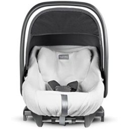 Summer Cover Inglesina Darwin Infant/CAB 0+