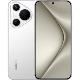 Huawei Pura 70 256GB