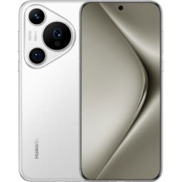 Huawei Pura 70 Pro 512GB