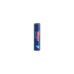 Blistex Med Plus Stick 4,25 g