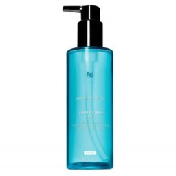 Simply Clean Skinceuticals 195ml