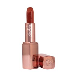 Defence Color Creamy Velvet 108 Rouge Brique