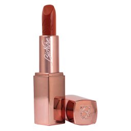 Defence Color Creamy Velvet 108