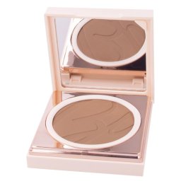 Bionike Defence Color Sun Touch Terra Compatta Noisette 207