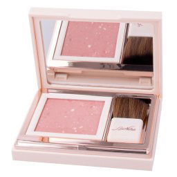 Defence Color Fard Pretty Touch 309 Marbre Rose 5g
