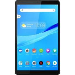 Lenovo Tab M8 8 16GB