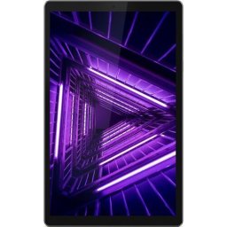 Lenovo Tab M10 HD 10.1 64GB 4G (TB-X306X)