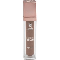 Defence Color Eyelift Ombretto Liquido 604 Quartz Rose
