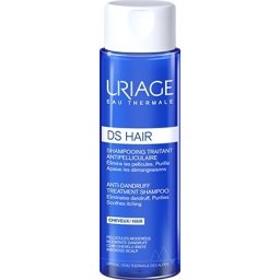 Uriage DS Hair Trattamento Antiforfora 200ml
