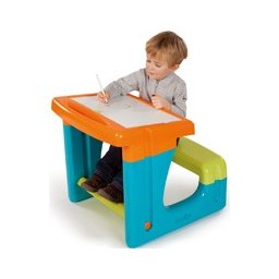 Banco Scuola Dello Scolaro