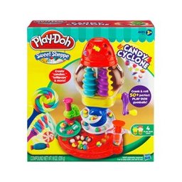 Play-Doh - Candy Cyclone