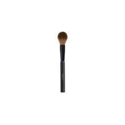Euphidra Pennello Fard & Contouring