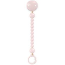 Clip Portaciuccio In Silicone Suavinex Colour Essence Acqua di rosa