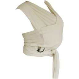 Fascia Bamboom Easy Sling Brazilian Sand