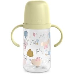 Tazza Second Suavinex My Family Pistacchio