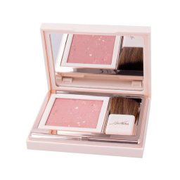 Defence Color Pretty Touch Fard Compatto 309 Marbre Rose