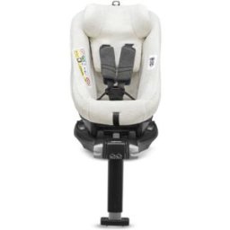 Inglesina Rivestimento Estivo Seggiolino Darwin Next Stage