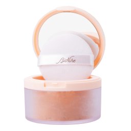 Defence Color Voile Touch Cipria In Polvere Libera 15g