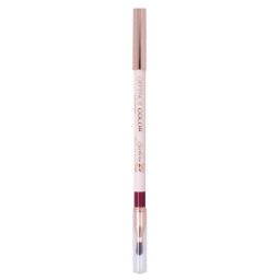 Defence Color Lip Design Matita Labbra N. 212 Myrtille
