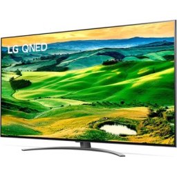 LG 75QNED813RE
