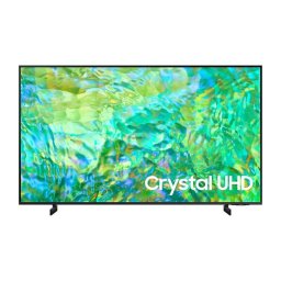Samsung 85CU8072