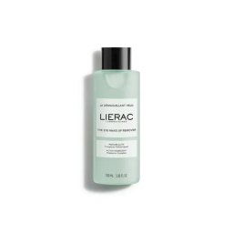 Lierac Struccante Occhi Bifasico 100ml