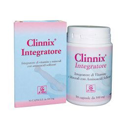 Sanodet integratore multivitaminico e multiminerale 48 capsule