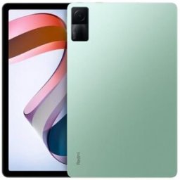 Xiaomi Redmi Pad SE