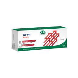 Esi Energy Line Lavoro 12 Mini Drink
