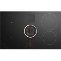 Grundig GIEH 823470
