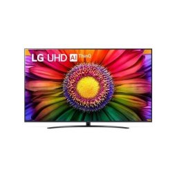 LG 50UR81003LJ