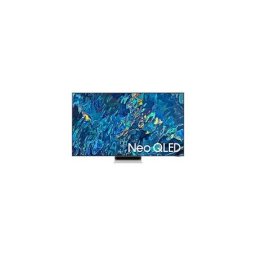 Samsung 75QN95B