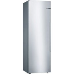 Bosch KSF36PIDP