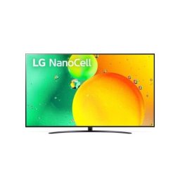 LG 65NANO763QA