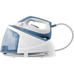 Electrolux E5ST1-2DB