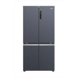 Haier HCR5919ENMB