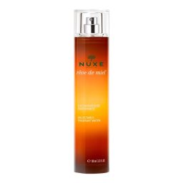 Nuxe Reve De Miel Acqua Squisita Profumata Ai Fiori D’Arancio E Miele 100ml