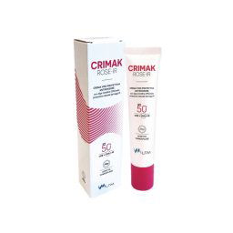 Crimak Rose Infrarossi 40 g