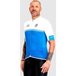 Ekoï Maglia Ekoi x SOS Villaggio dei Bambini