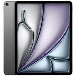Apple iPad Air 13 1TB (2024)