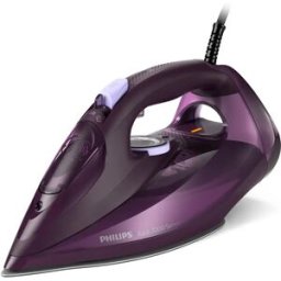 Philips DST7051