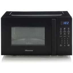 Hisense H20MOBS4HG