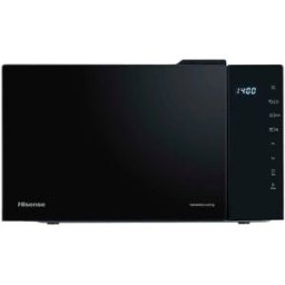 Hisense H23MOBS5HG