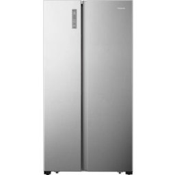 Hisense RS677N4BIE
