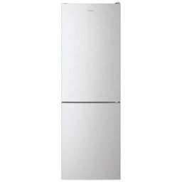 Candy CCE3T620FS