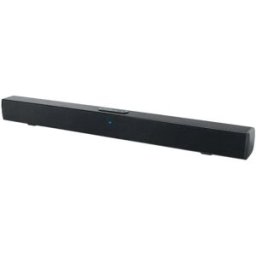 Muse M-1520 SBT